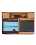 Men's Branded Wallet