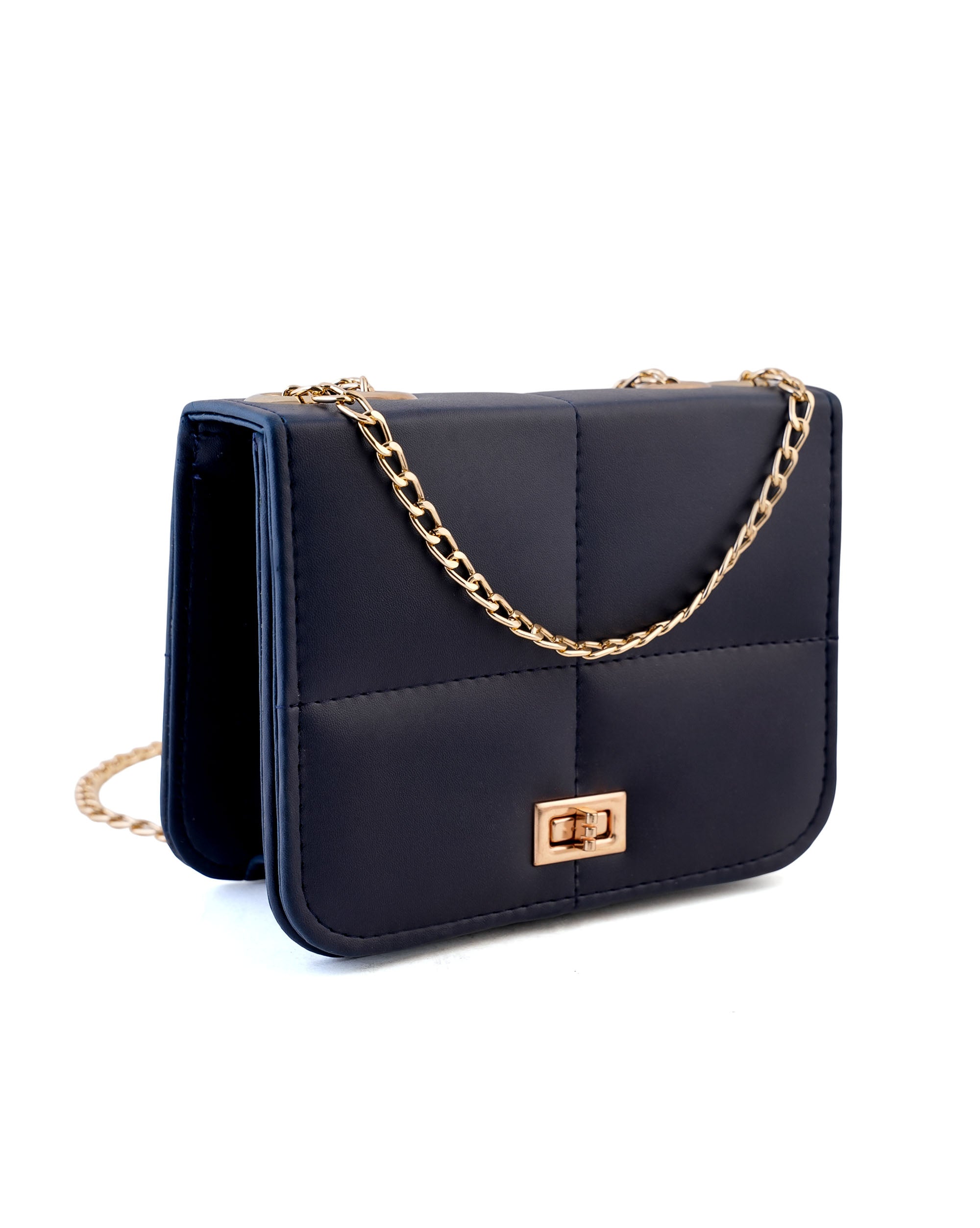 Women’s Shoulder Bag