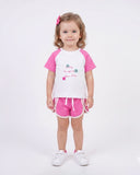 Eminent Girls' Co-Ord Set, Girls Co-Ord Suit, Eminent, Chase Value