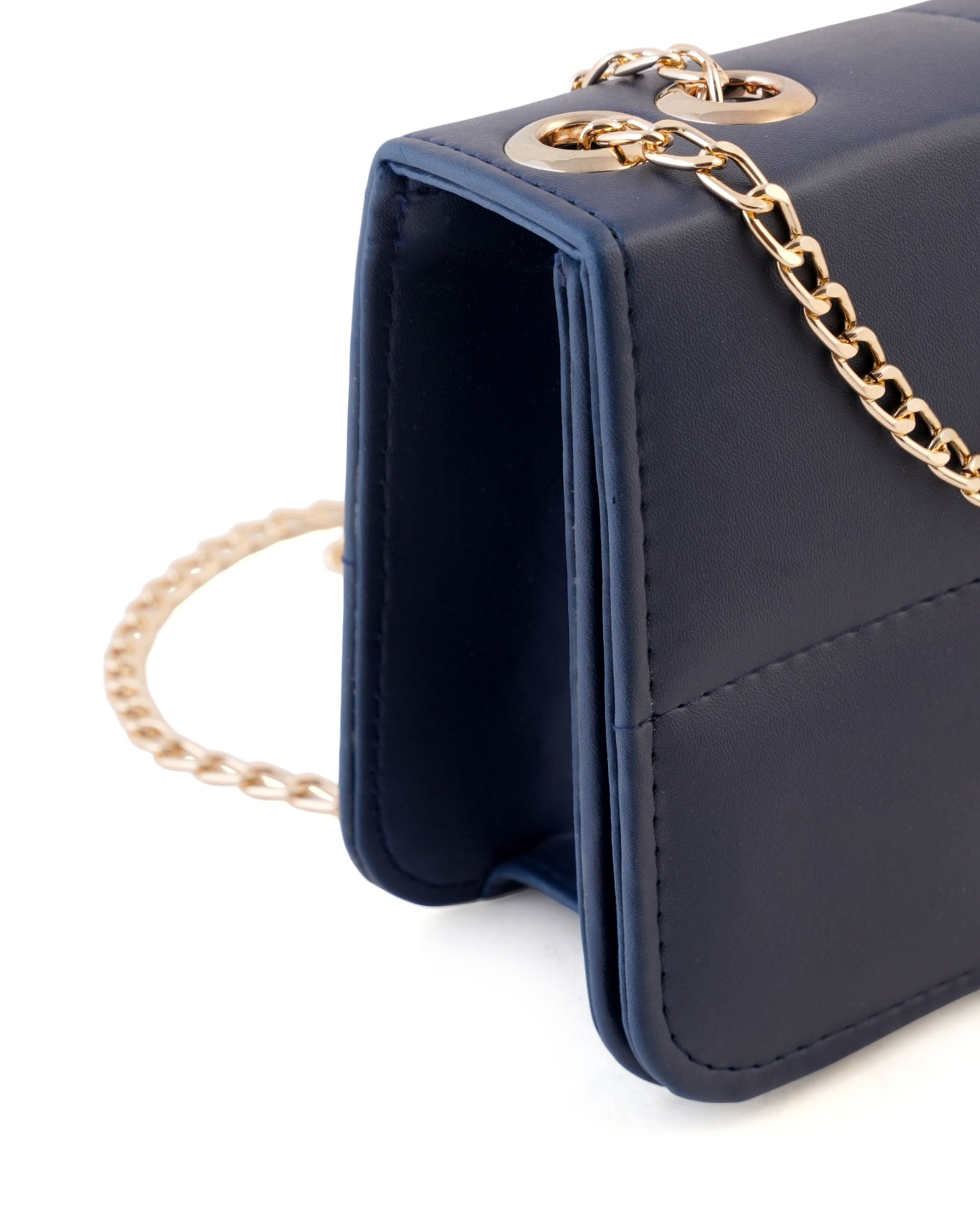 Women’s Shoulder Bag