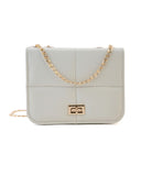 Women’s Shoulder Bag