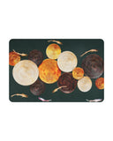 Oval 3D Mat - 40x60, Mats, Chase Value, Chase Value