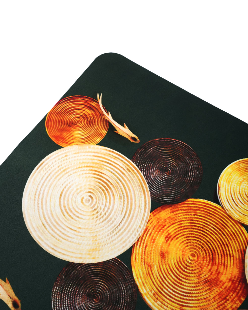 Oval 3D Mat - 40x60, Mats, Chase Value, Chase Value