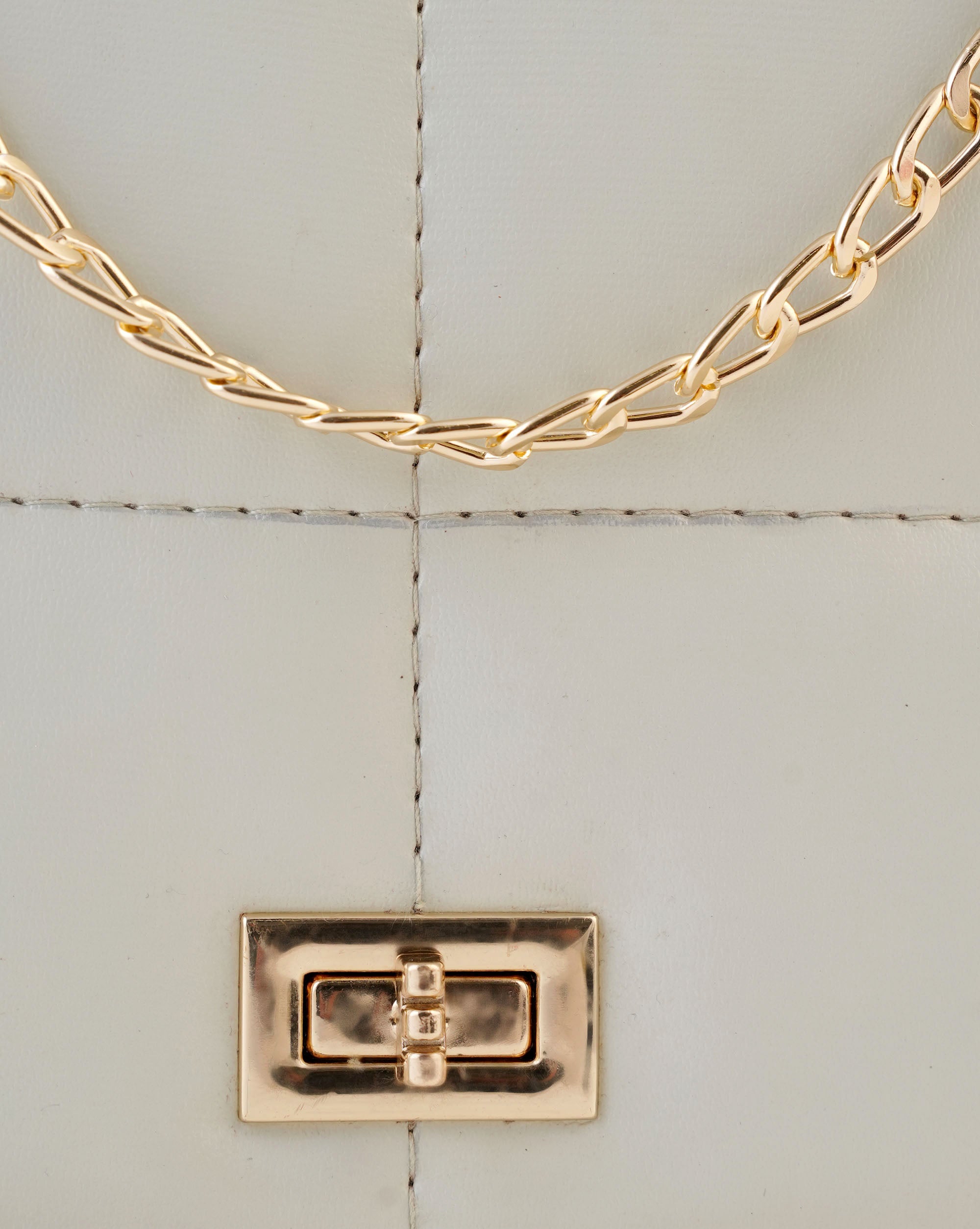 Women’s Shoulder Bag