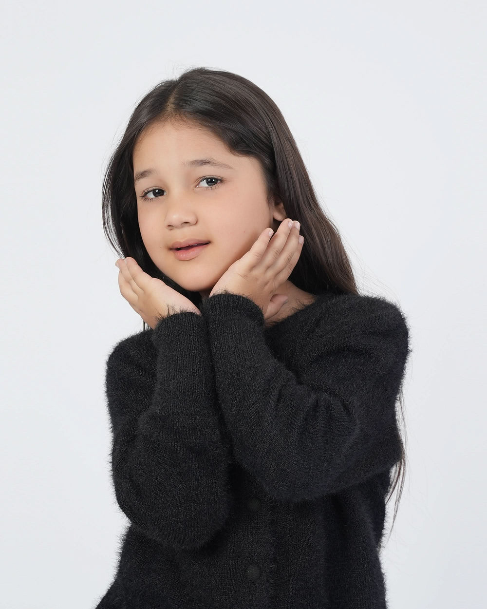 Eminent Girls’ Sweater, Girls Sweaters, Eminent, Chase Value