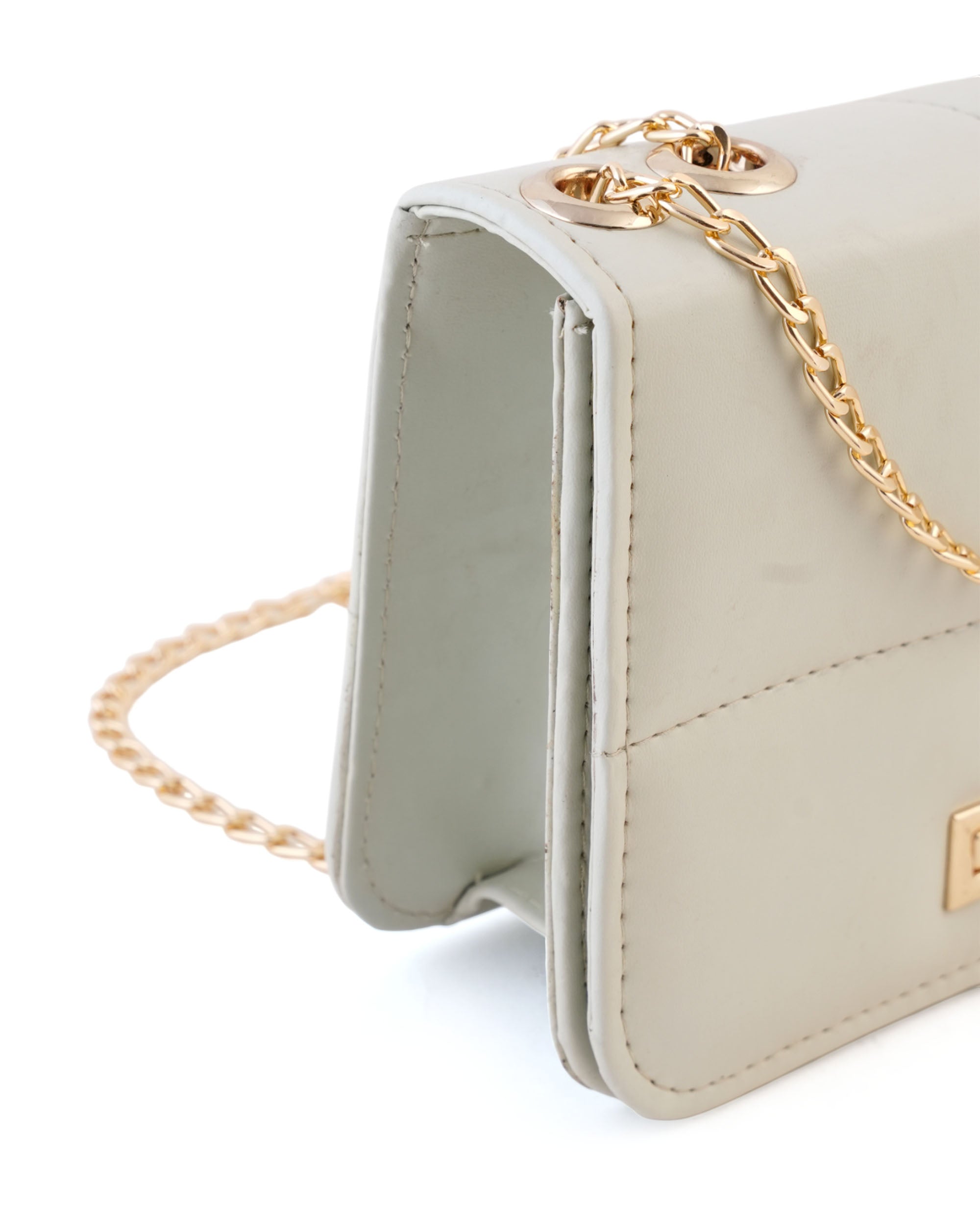 Women’s Shoulder Bag