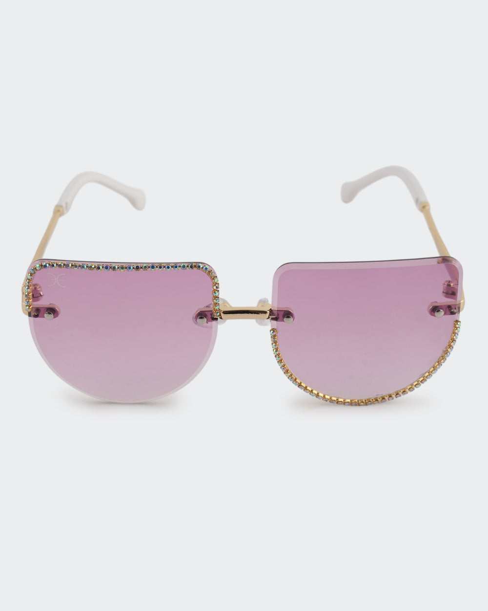 Eminent Girl's Sunglasses, Girls Sunglasses, Eminent, Chase Value