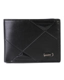 Men's Balisi Smart Wallet