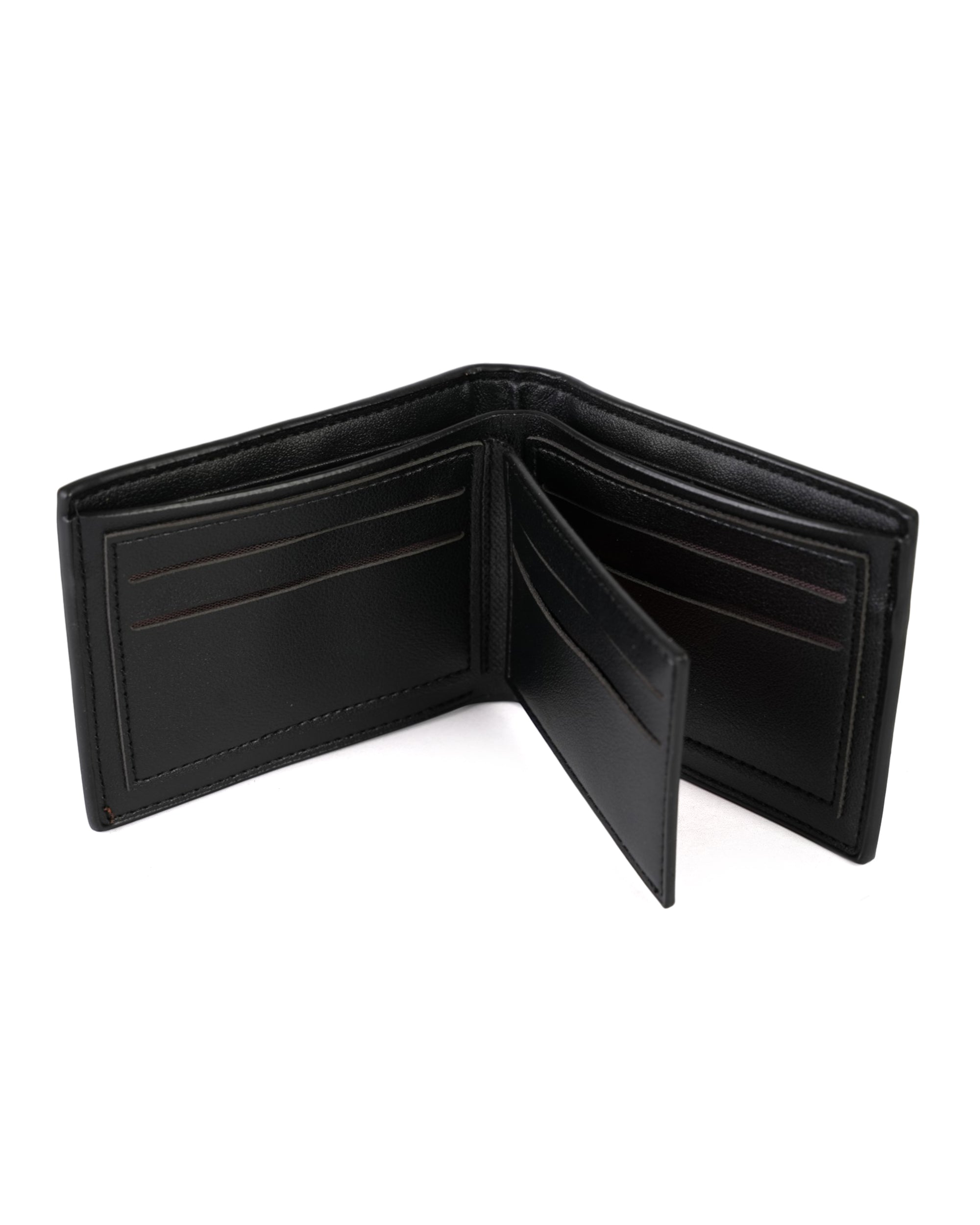 Men's Balisi Smart Wallet