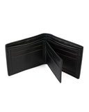 Men's Balisi Smart Wallet