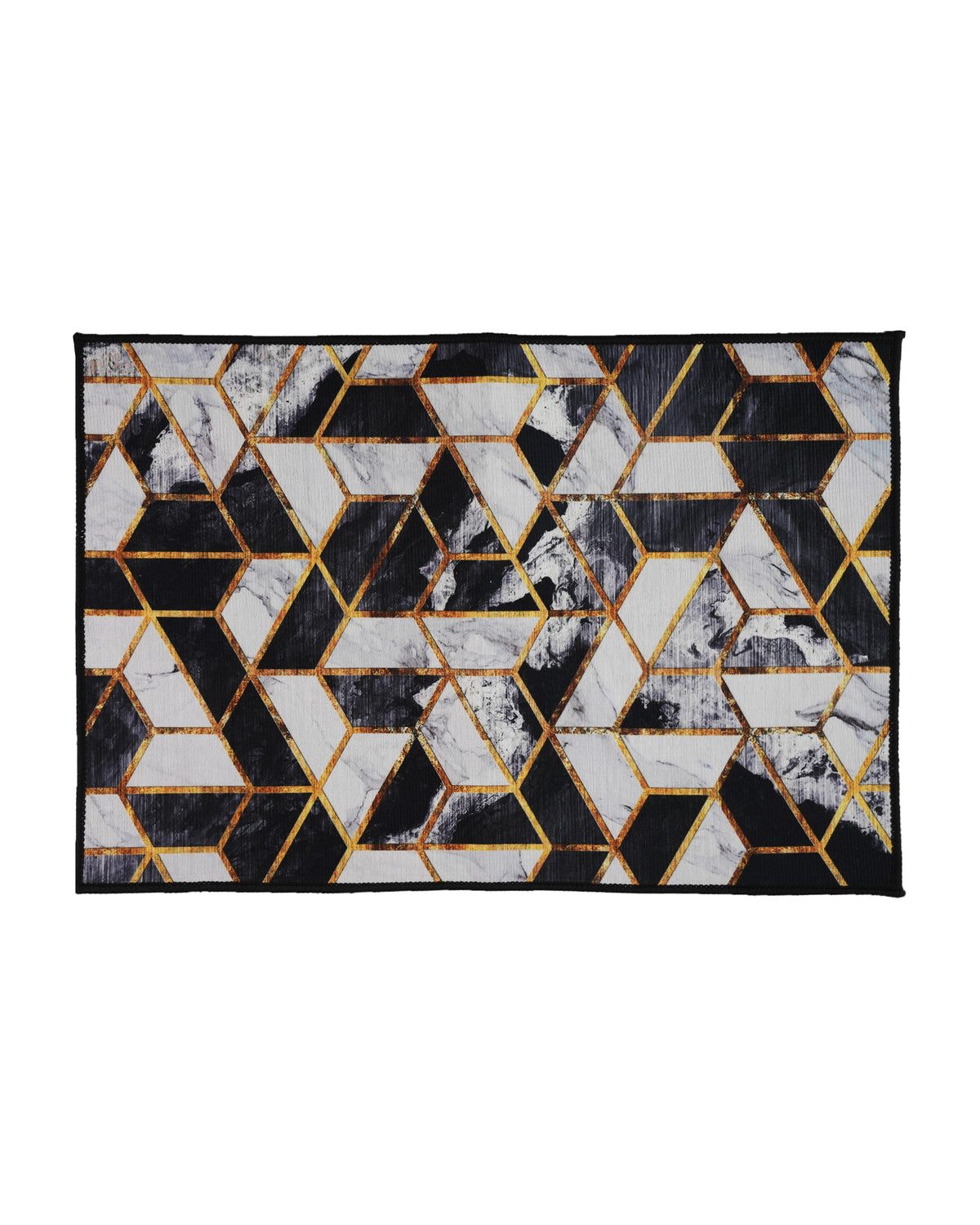 Prime Mat - 40x60, Mats, Chase Value, Chase Value