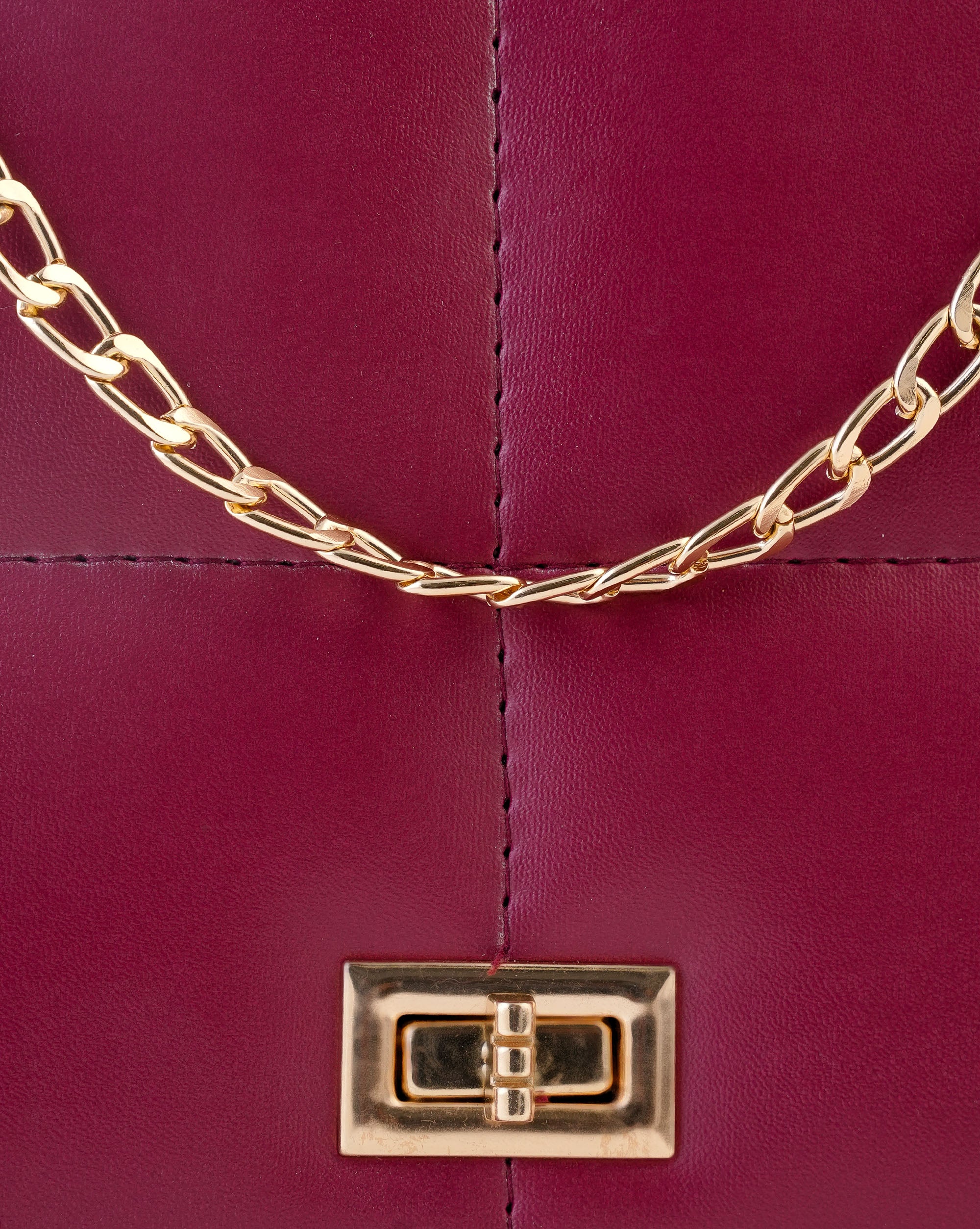 Women’s Shoulder Bag