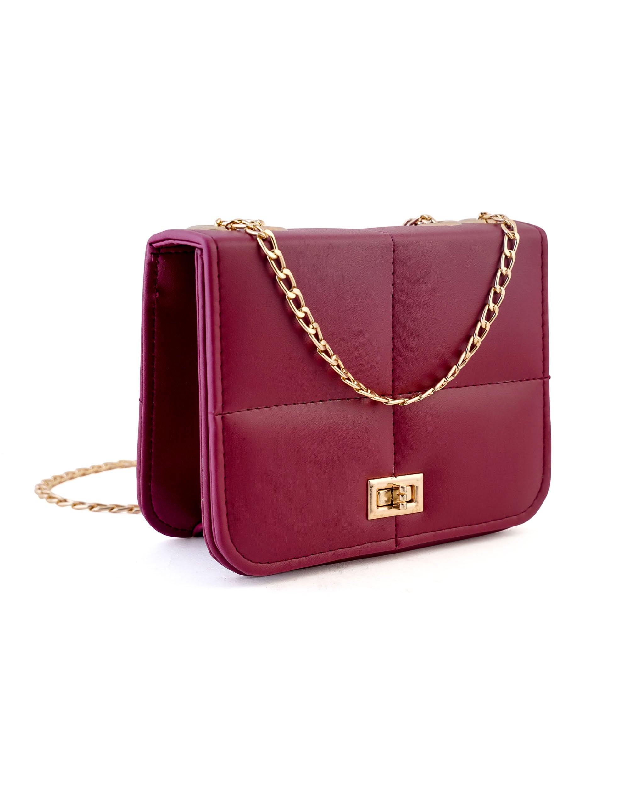Women’s Shoulder Bag