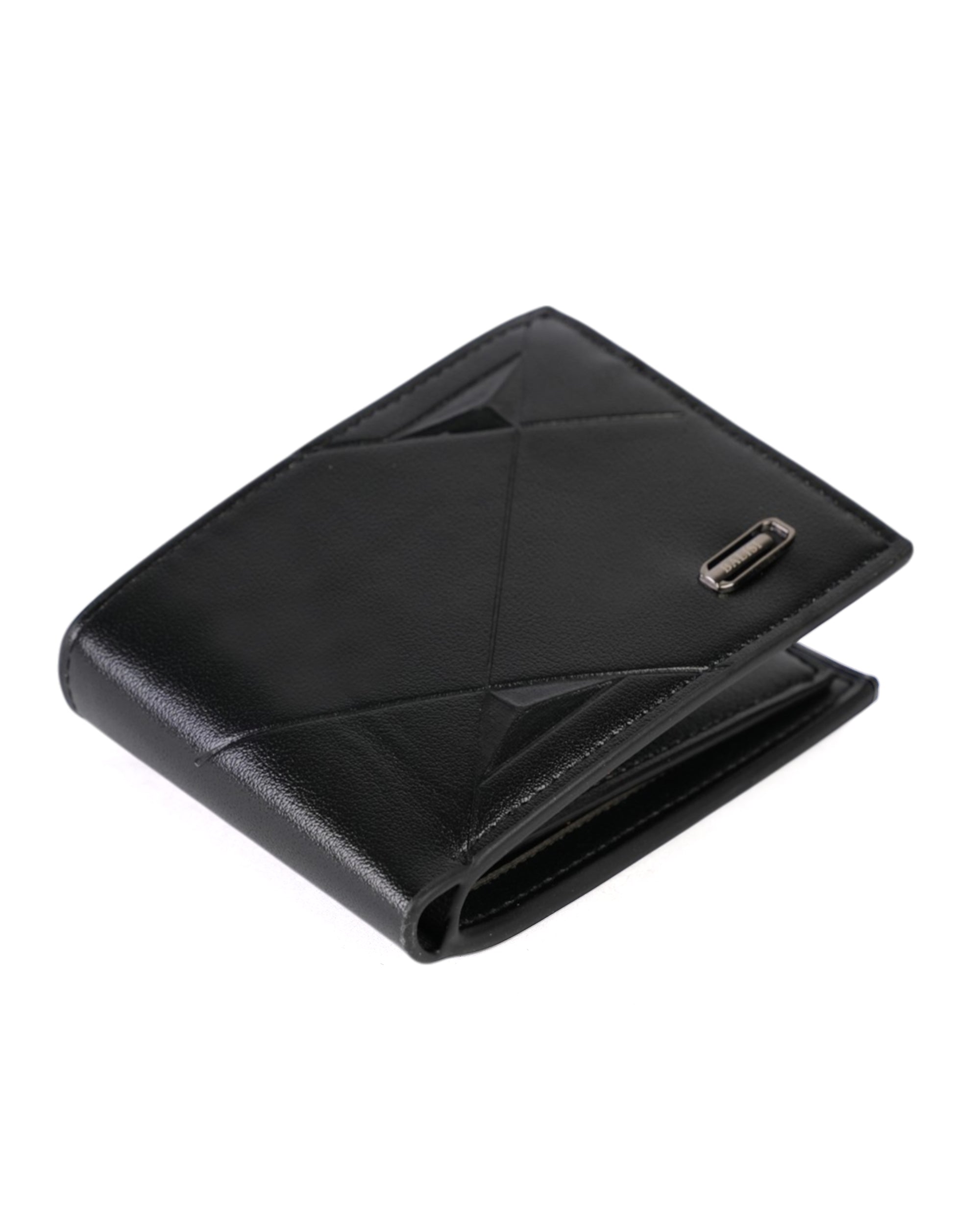Men's Balisi Smart Wallet