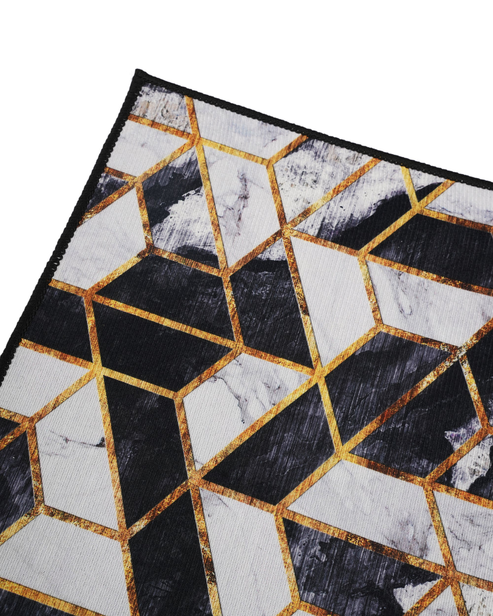 Prime Mat - 40x60, Mats, Chase Value, Chase Value