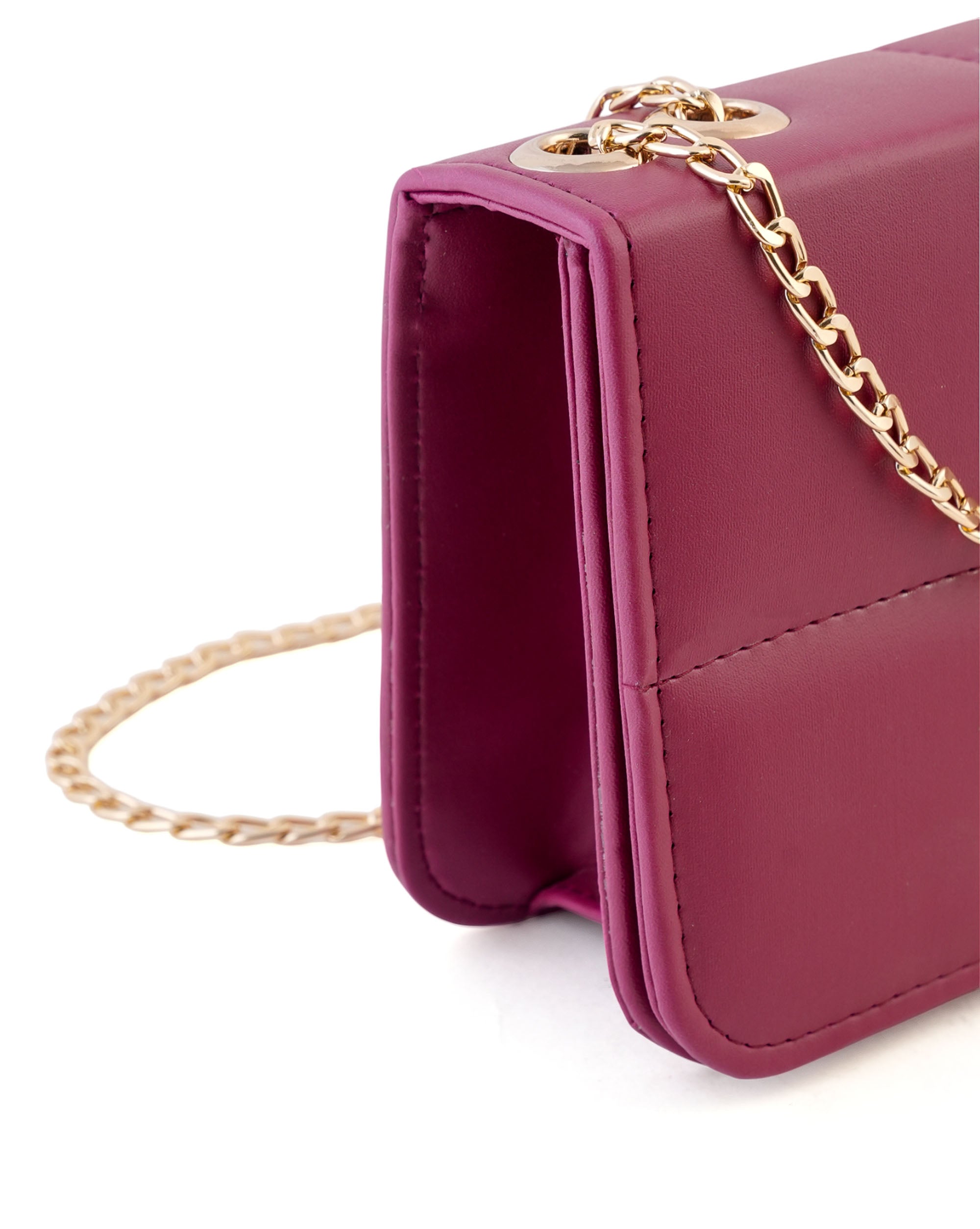 Women’s Shoulder Bag