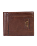 Men's Balisi Smart Wallet