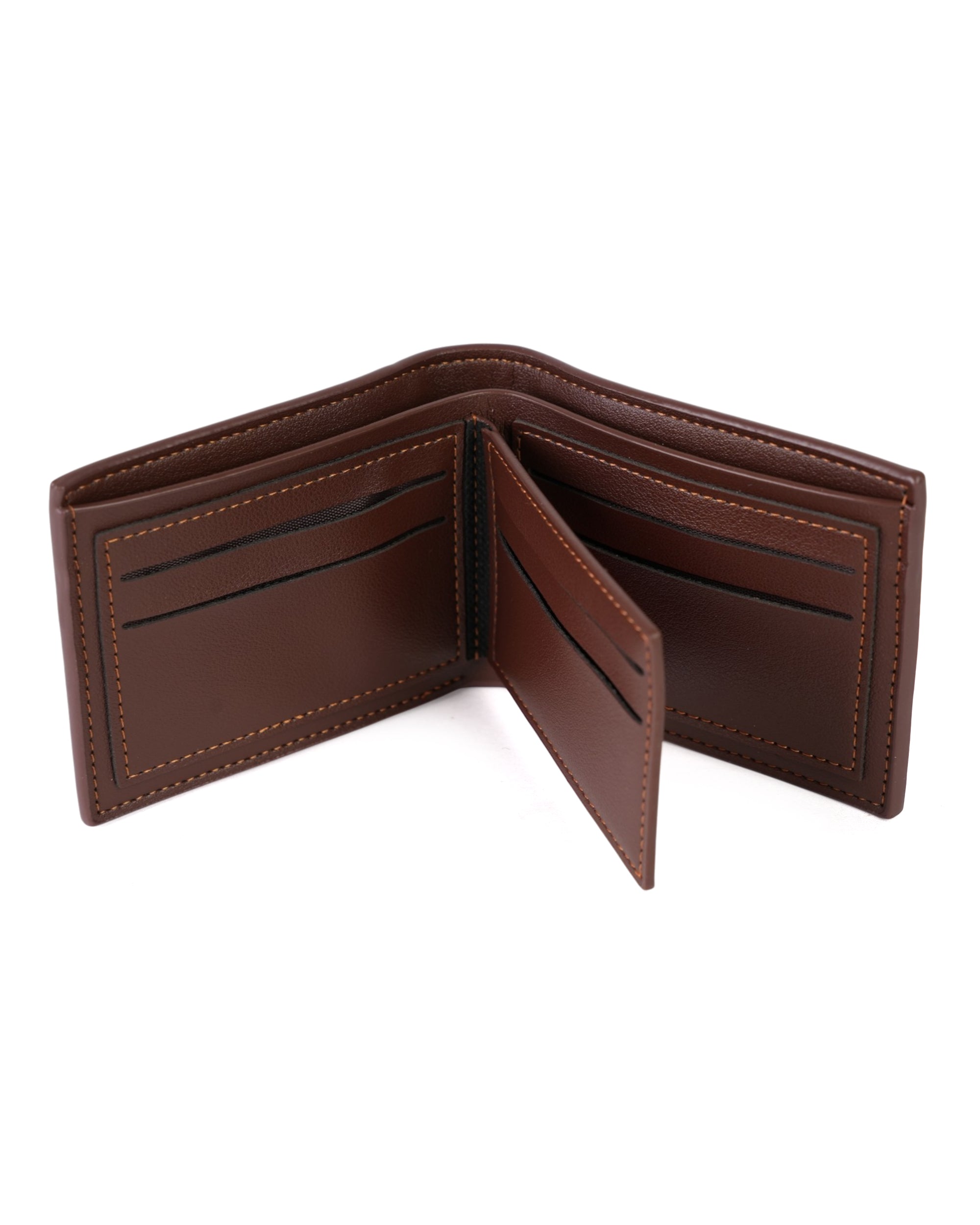 Men's Balisi Smart Wallet