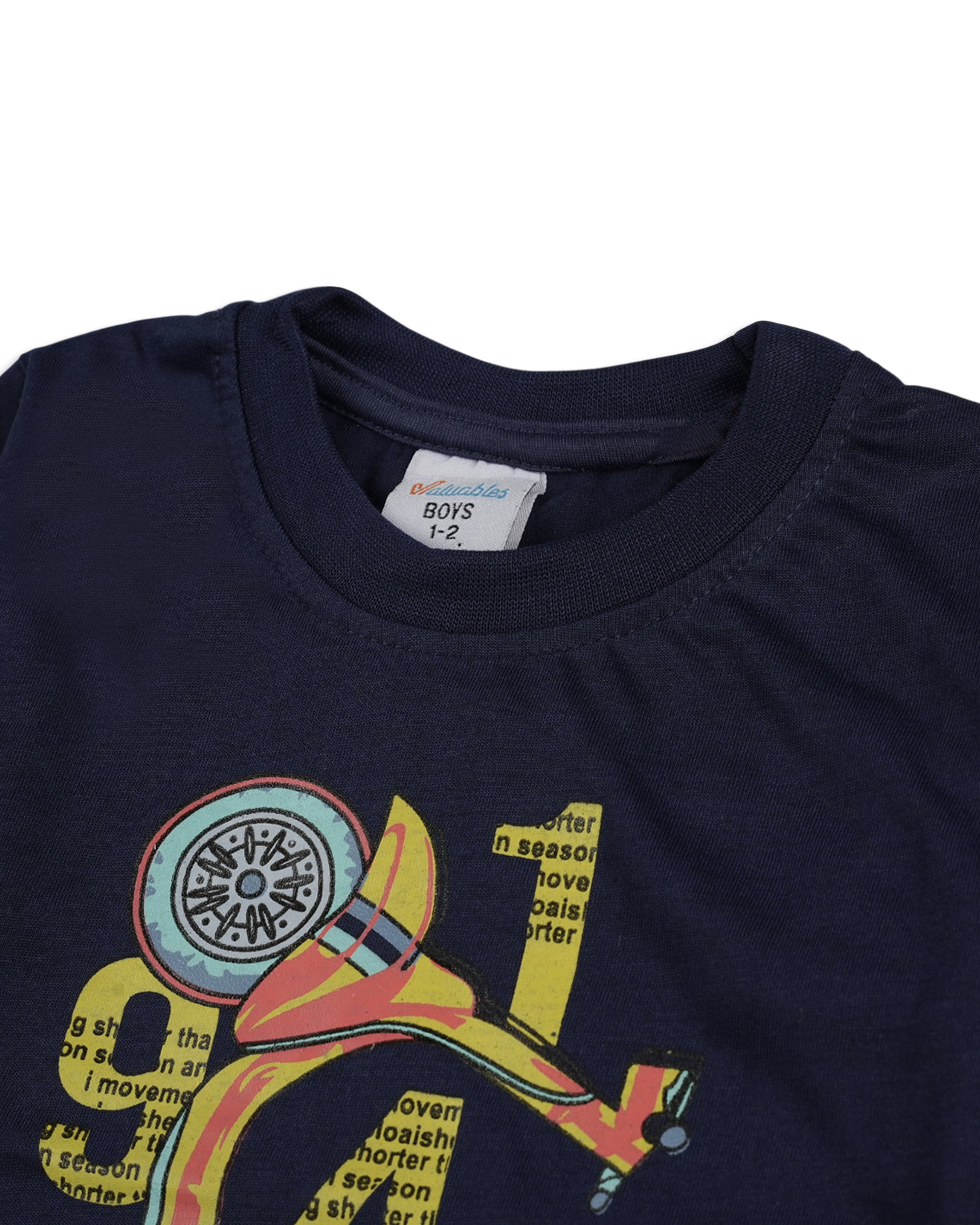 Valuables Boys Full Sleeves Suit, Boys Sets & Suits, Chase Value, Chase Value