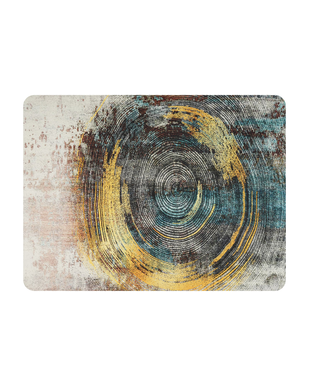 3D Mat - 50x70, Mats, Chase Value, Chase Value