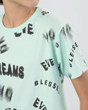 Valuables Boys Half Sleeves T-Shirt, Boys T-Shirts, Chase Value, Chase Value