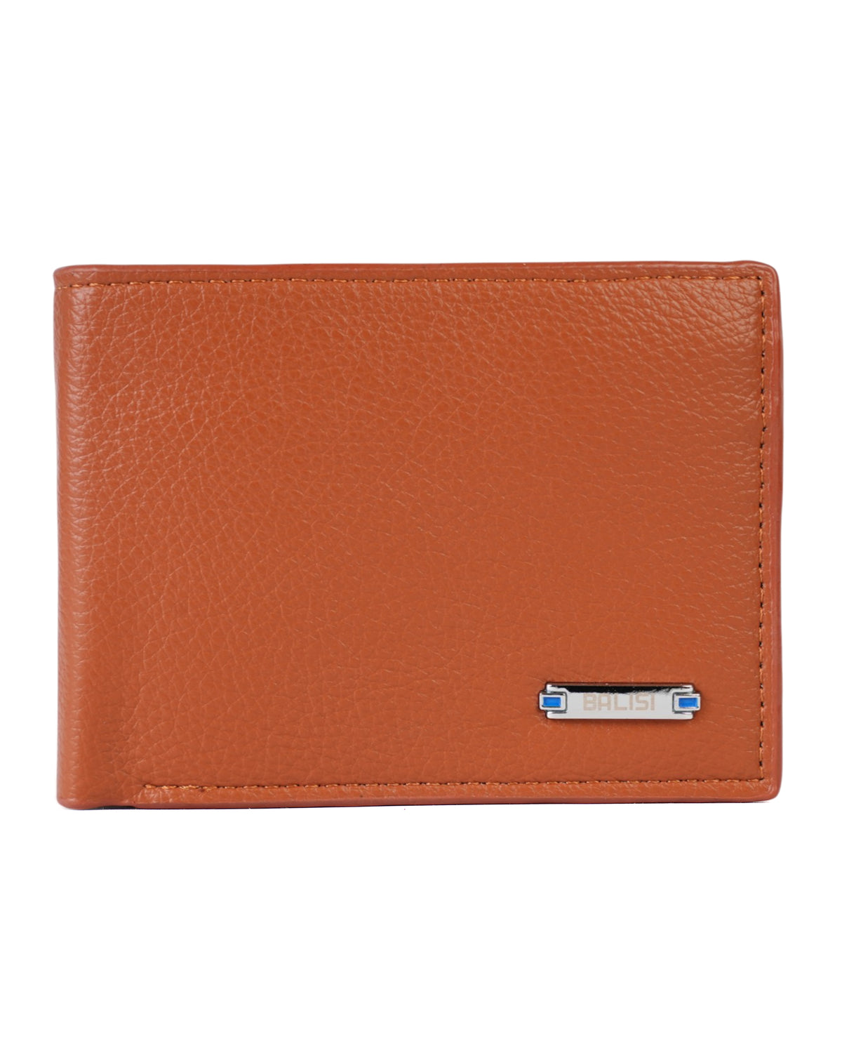 Men's Balisi Smart Wallet