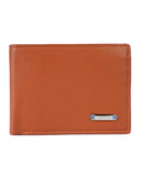 Men's Balisi Smart Wallet