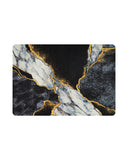 3D Mat - 50x70, Mats, Chase Value, Chase Value