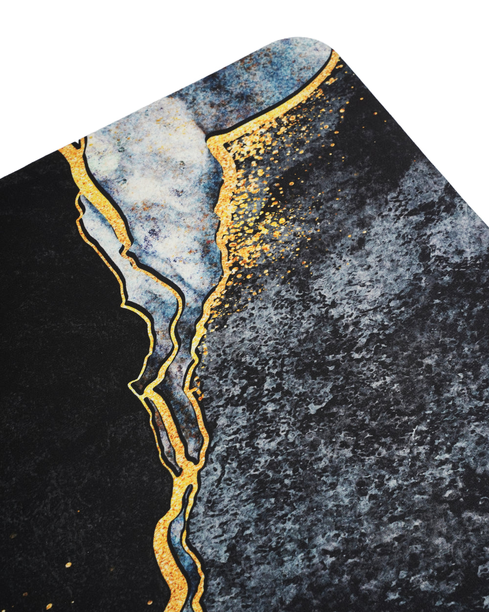 3D Mat - 50x70, Mats, Chase Value, Chase Value