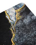 3D Mat - 50x70, Mats, Chase Value, Chase Value