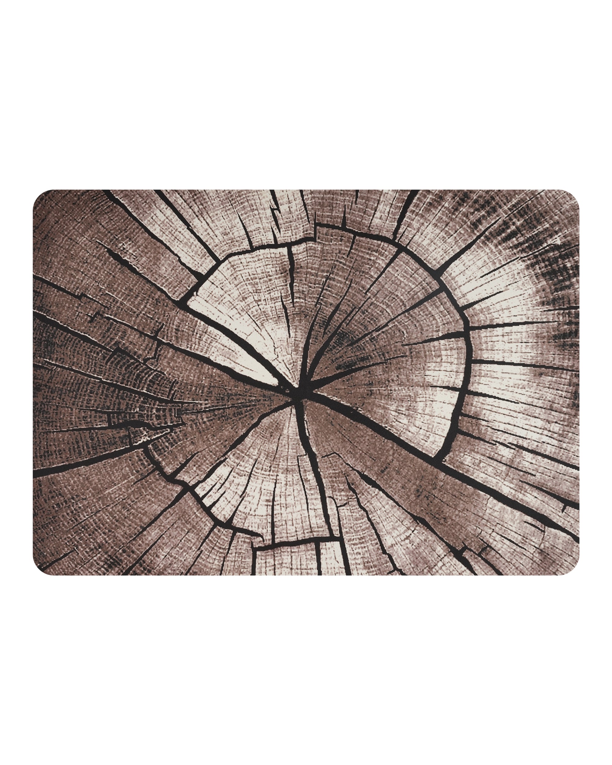3D Mat - 50x70, Mats, Chase Value, Chase Value