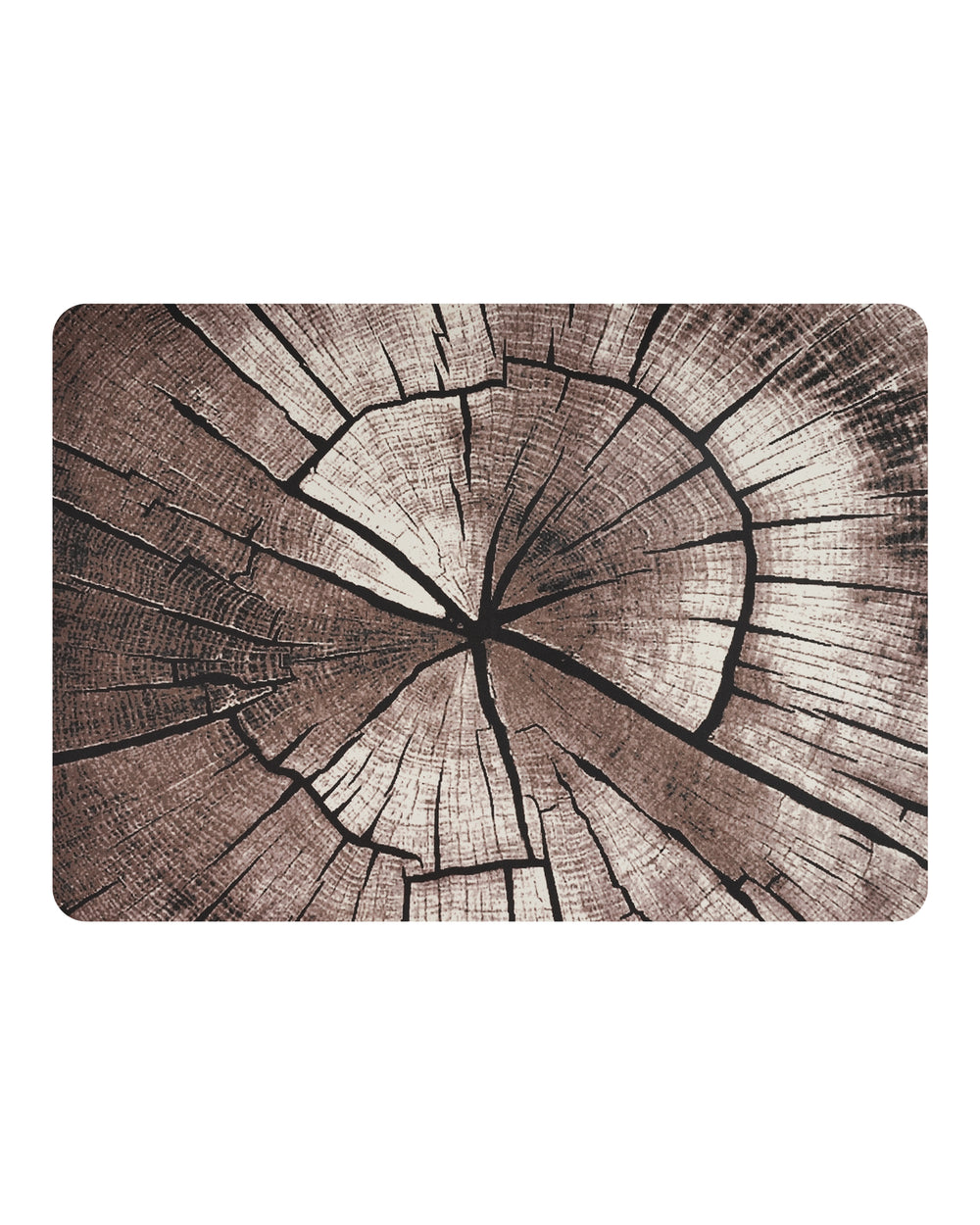 3D Mat - 50x70, Mats, Chase Value, Chase Value