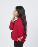 Eminent Girl Top, Girls T-Shirts, Eminent, Chase Value