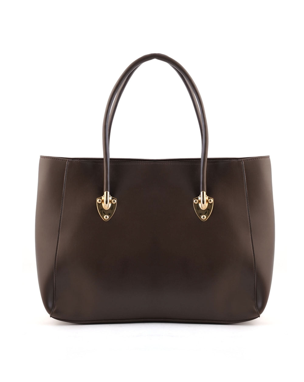 Women’s Shoulder Bag, Women Bags, Chase Value, Chase Value