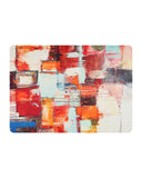 3D Mat - 50x70, Mats, Chase Value, Chase Value