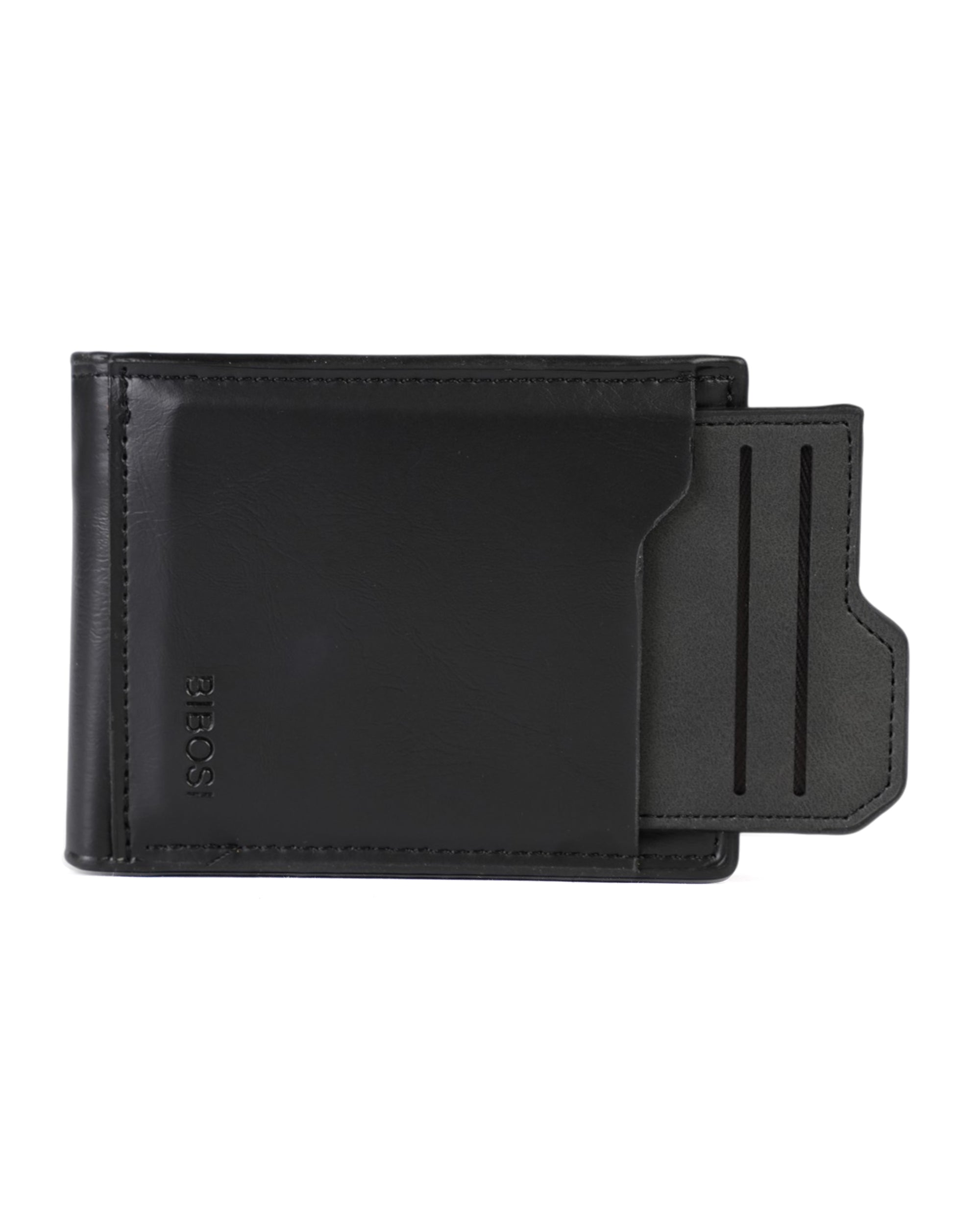 Men's Wallet