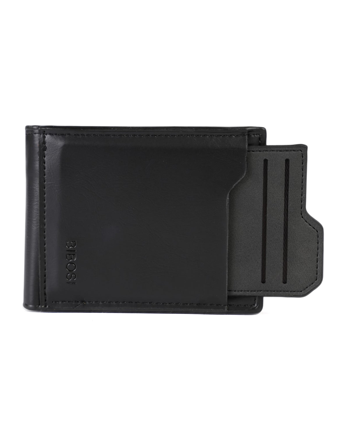 Men's Wallet