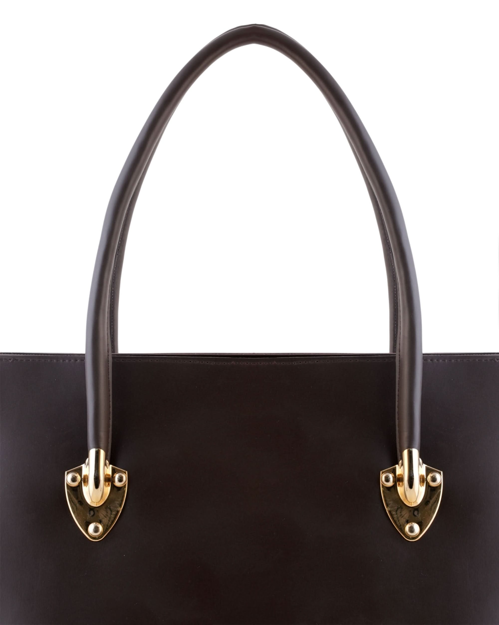 Women’s Shoulder Bag, Women Bags, Chase Value, Chase Value