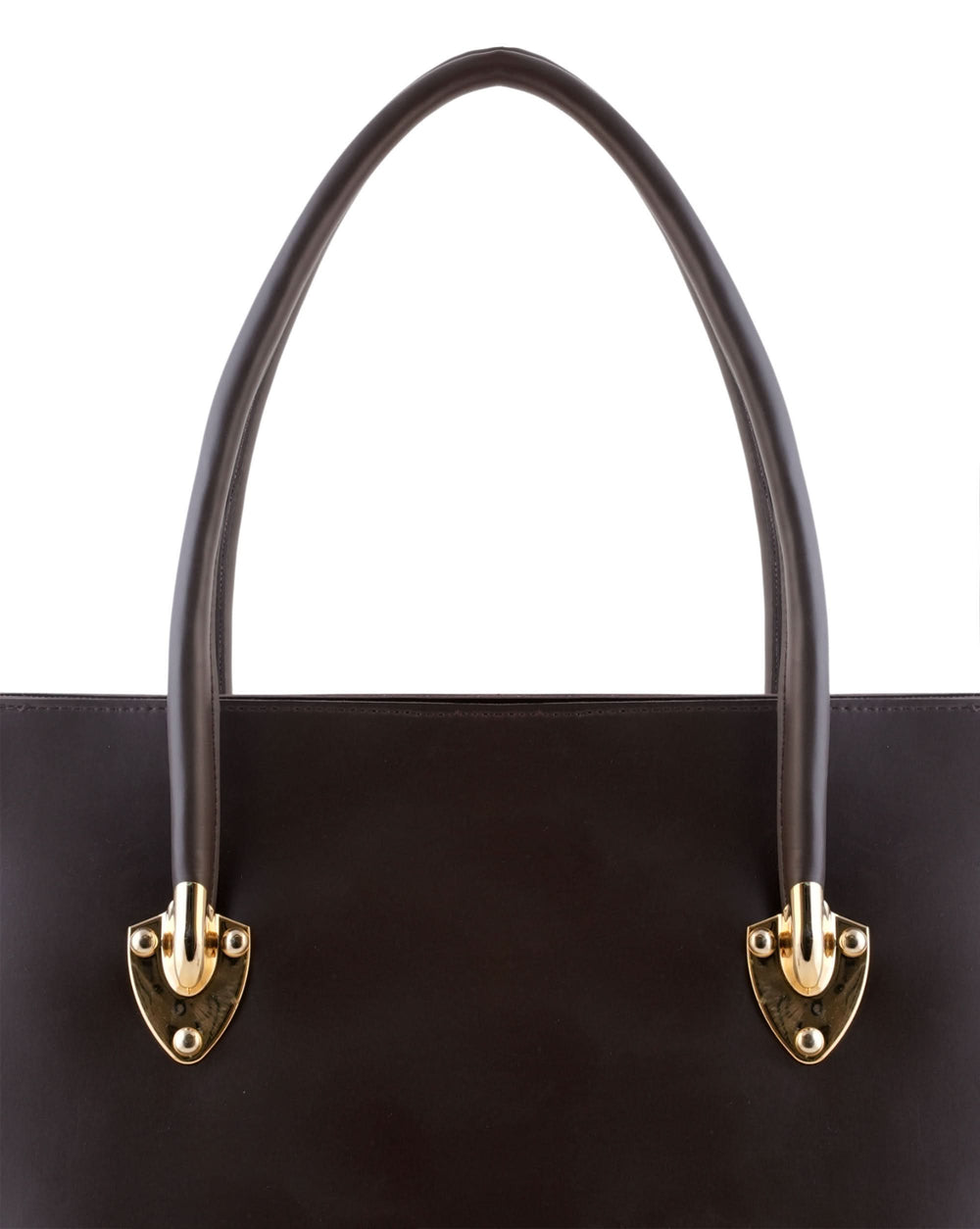 Women’s Shoulder Bag, Women Bags, Chase Value, Chase Value