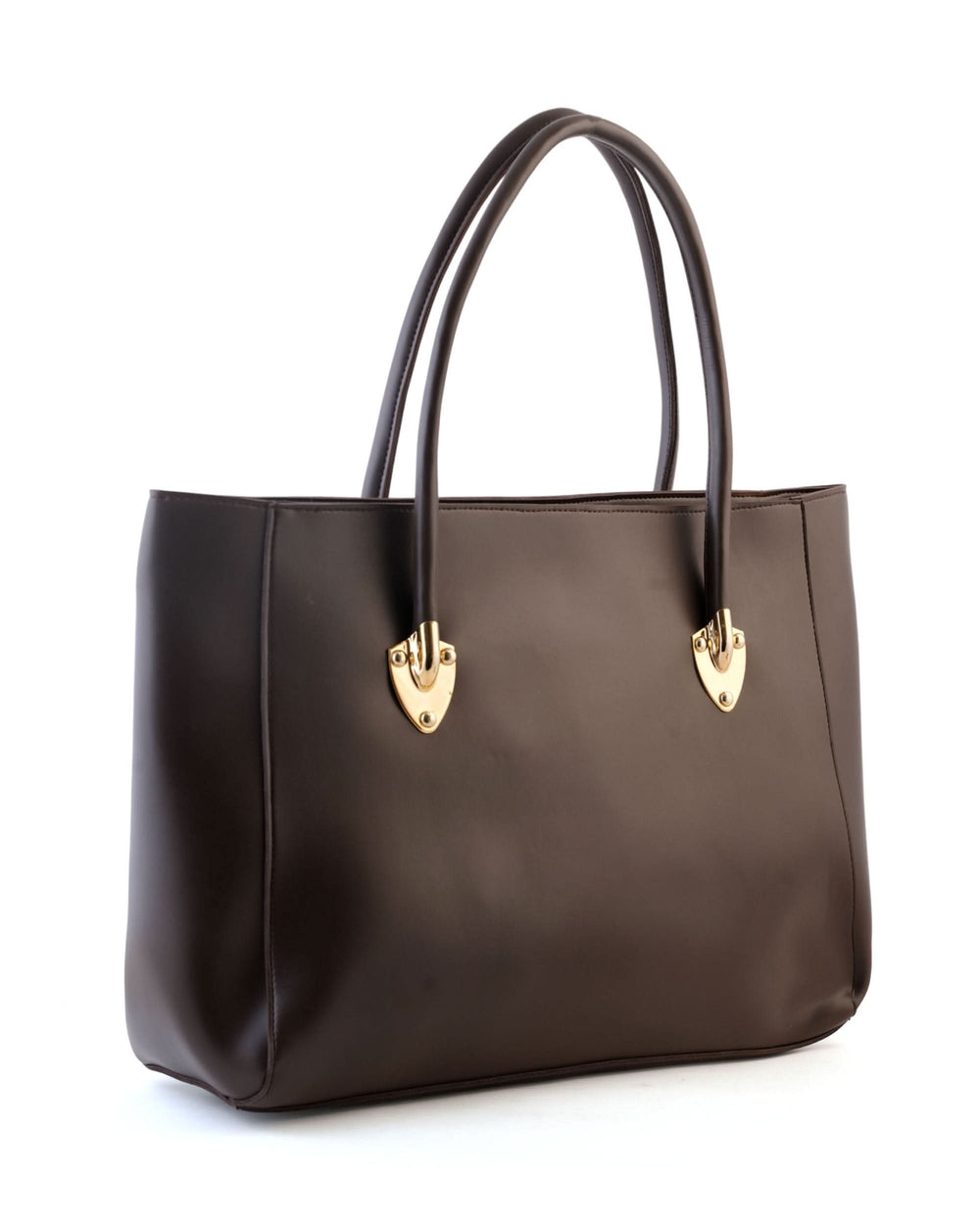 Women’s Shoulder Bag, Women Bags, Chase Value, Chase Value