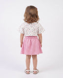 Eminent Graphic Jersey Co-ord Set, Girls Co-Ord Suit, Eminent, Chase Value