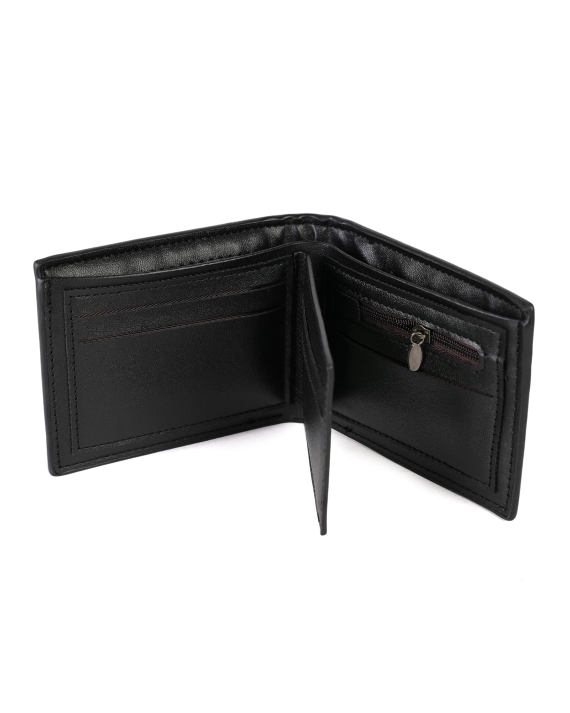 Men's Wallet