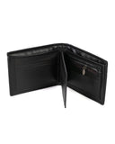 Men's Wallet