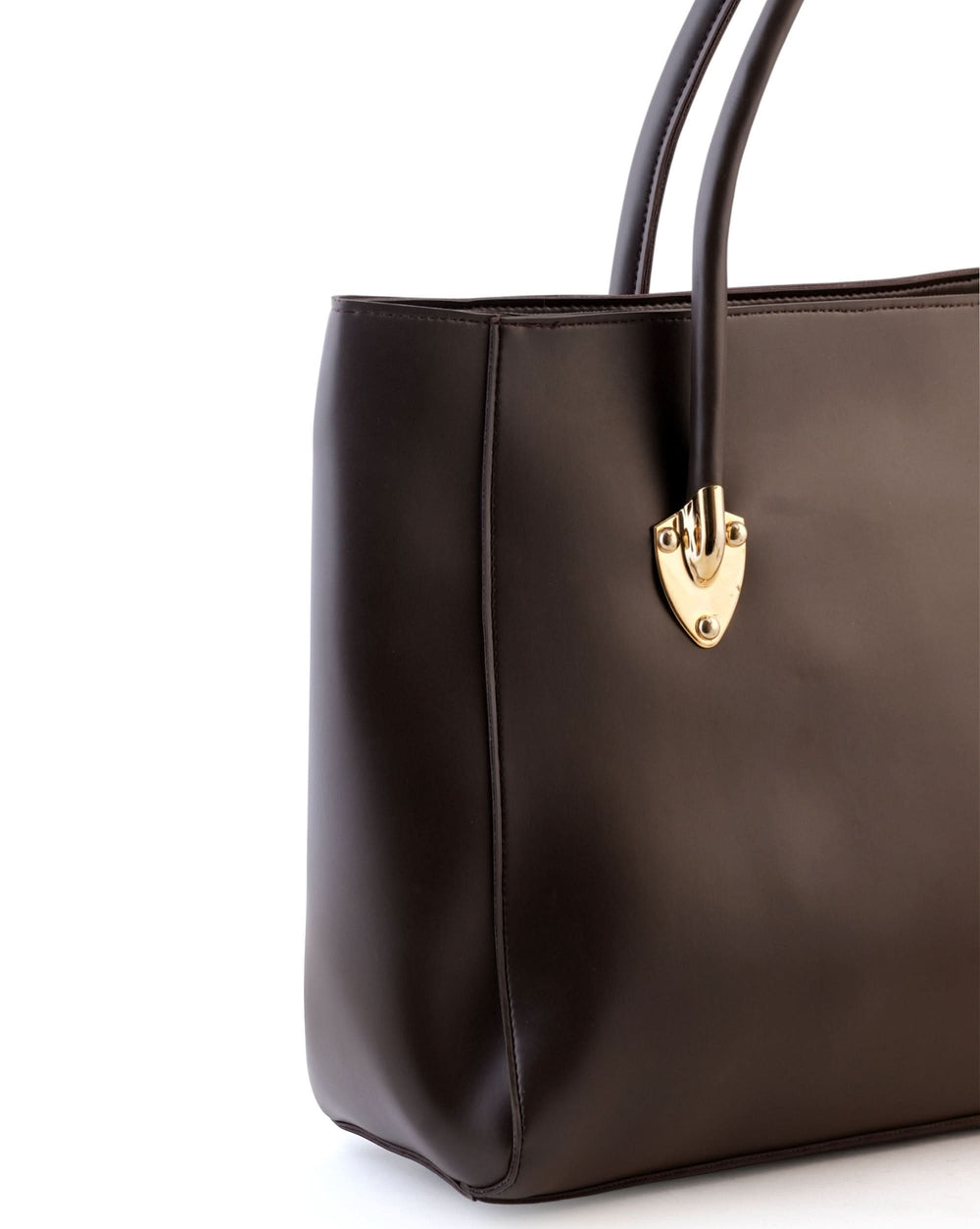 Women’s Shoulder Bag, Women Bags, Chase Value, Chase Value