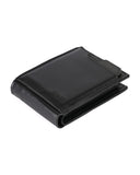 Men's Wallet