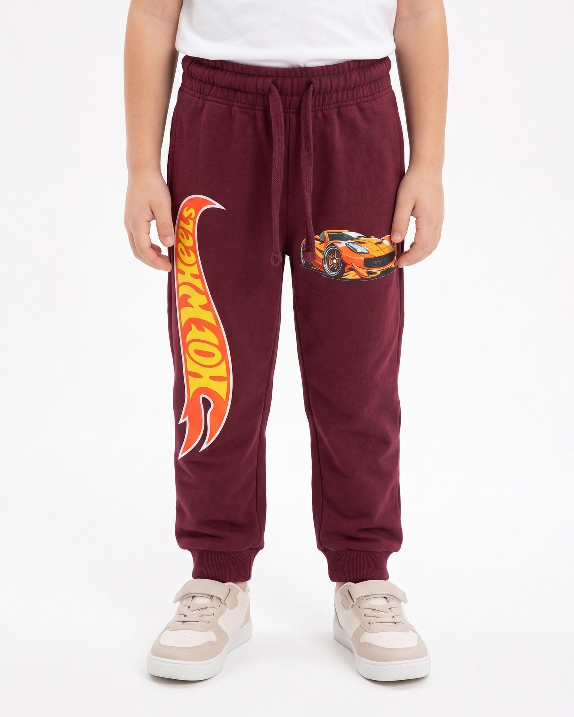 Eminent Boys’ Trouser, Boys Trouser, Eminent, Chase Value