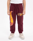 Eminent Boys’ Trouser, Boys Trouser, Eminent, Chase Value