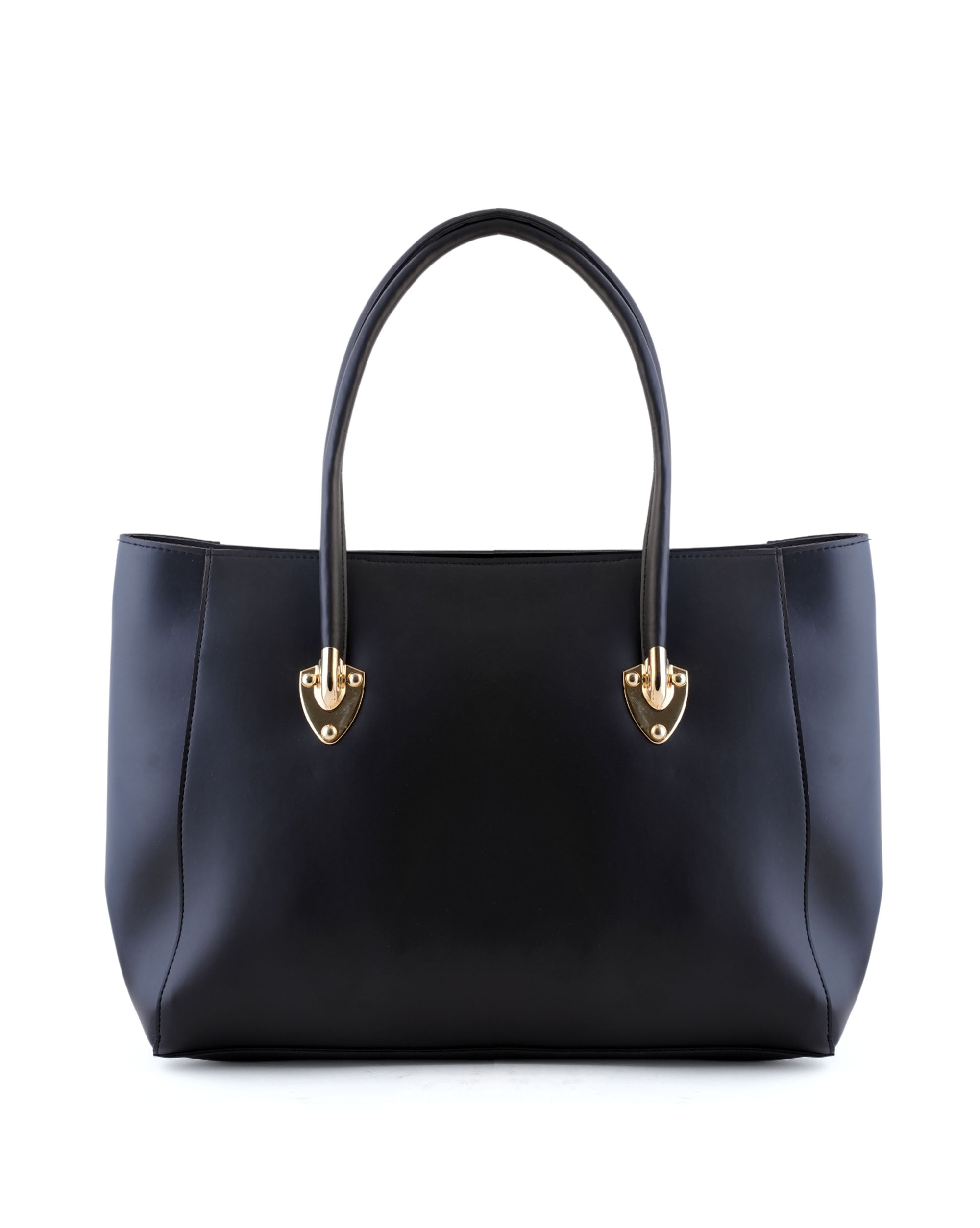Women’s Shoulder Bag