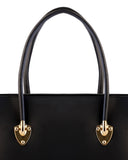 Women’s Shoulder Bag