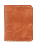 Men's Leather Card Holder